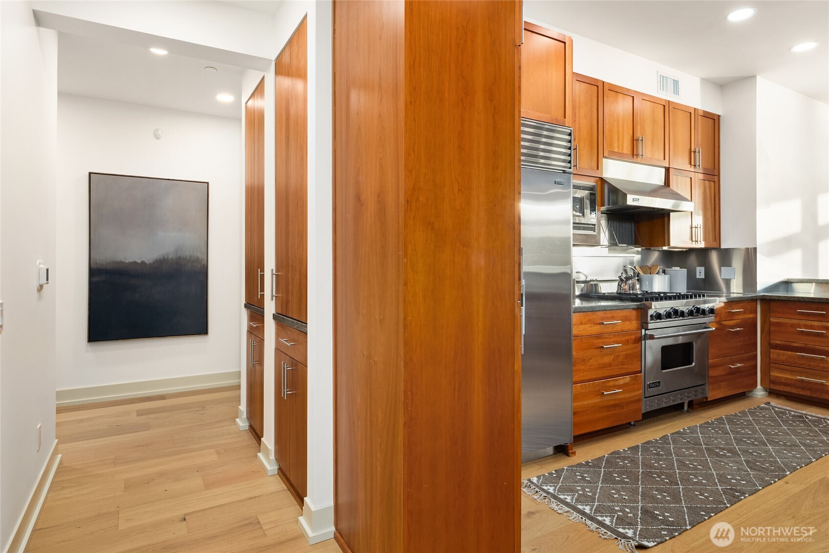 4309 E Lake Sammamish Parkway SE Issaquah WA 98029