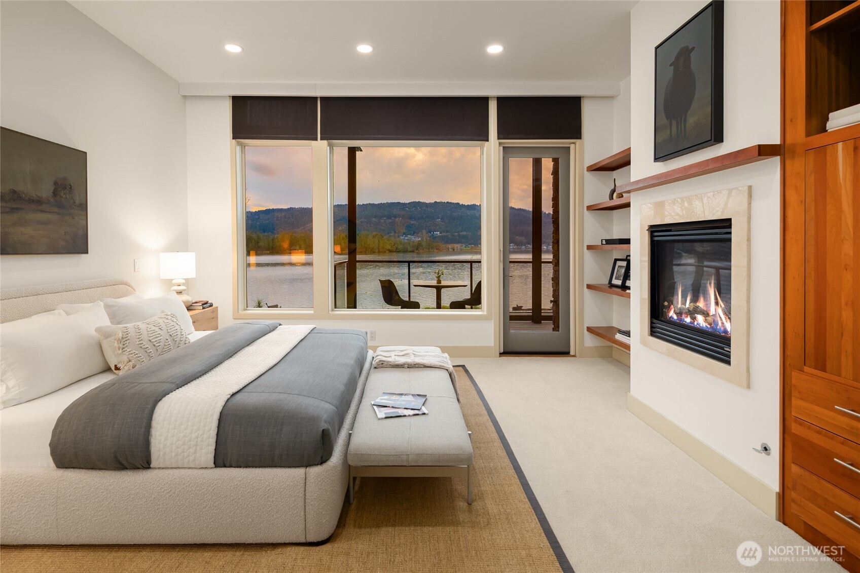 4309 E Lake Sammamish Parkway SE Issaquah WA 98029