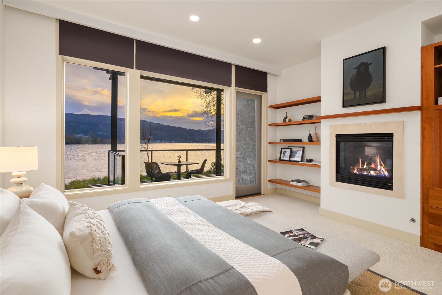 4309 E Lake Sammamish Parkway SE Issaquah WA 98029