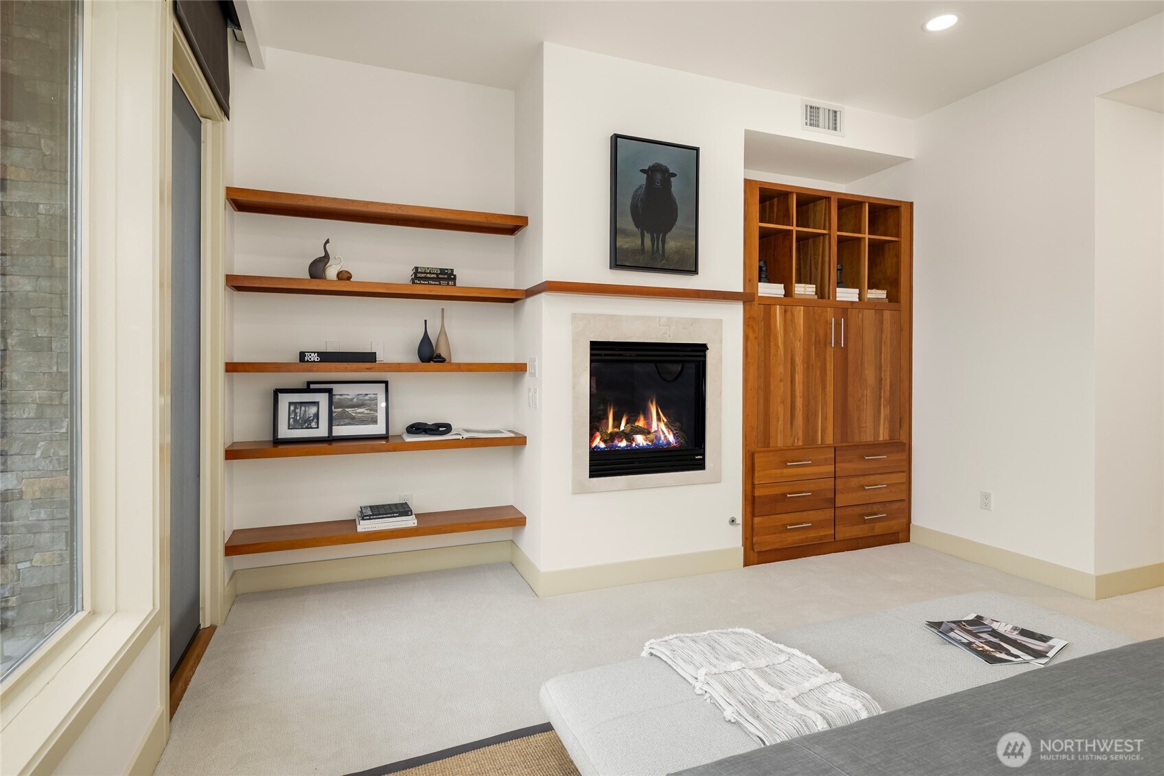 4309 E Lake Sammamish Parkway SE Issaquah WA 98029