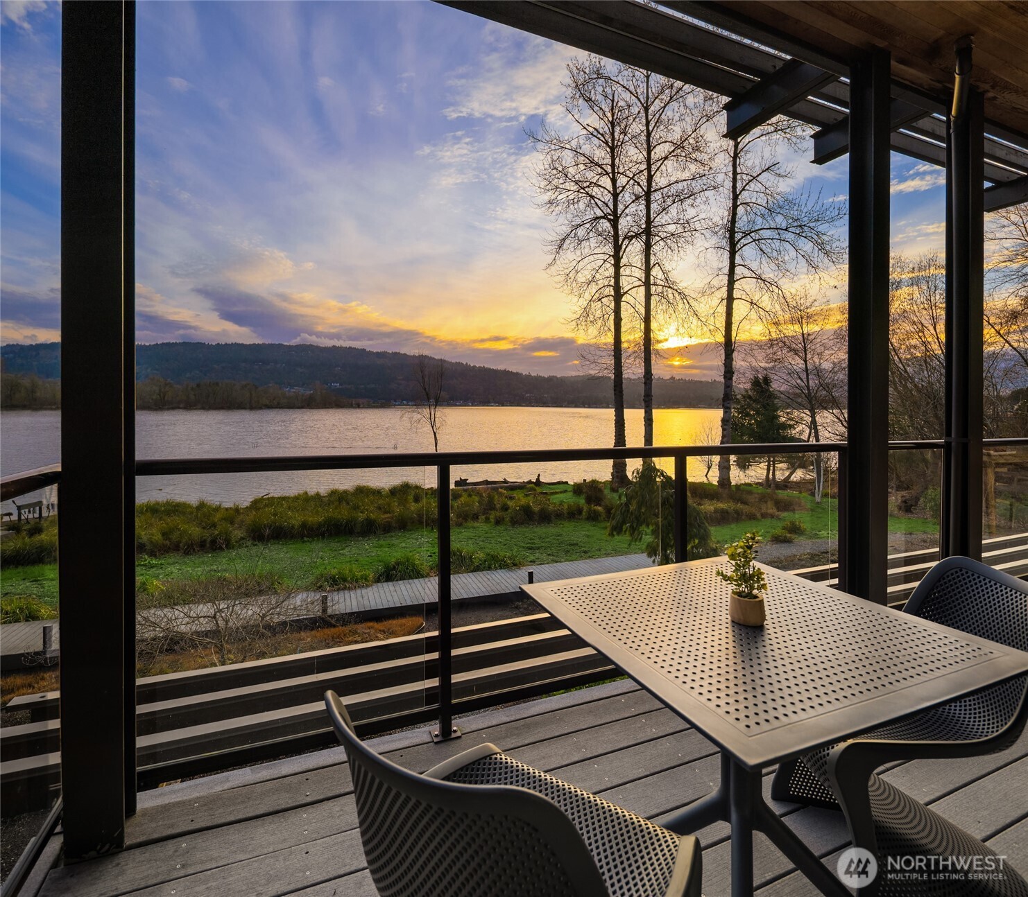 4309 E Lake Sammamish Parkway SE Issaquah WA 98029