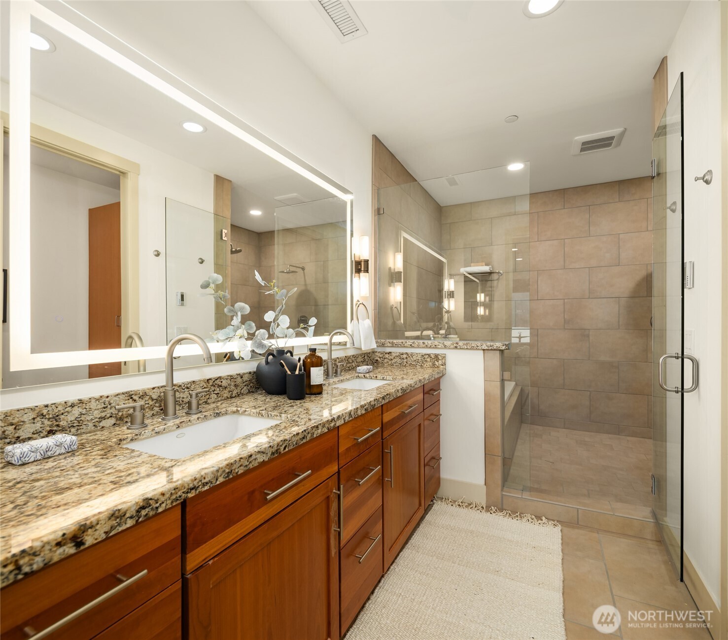 4309 E Lake Sammamish Parkway SE Issaquah WA 98029