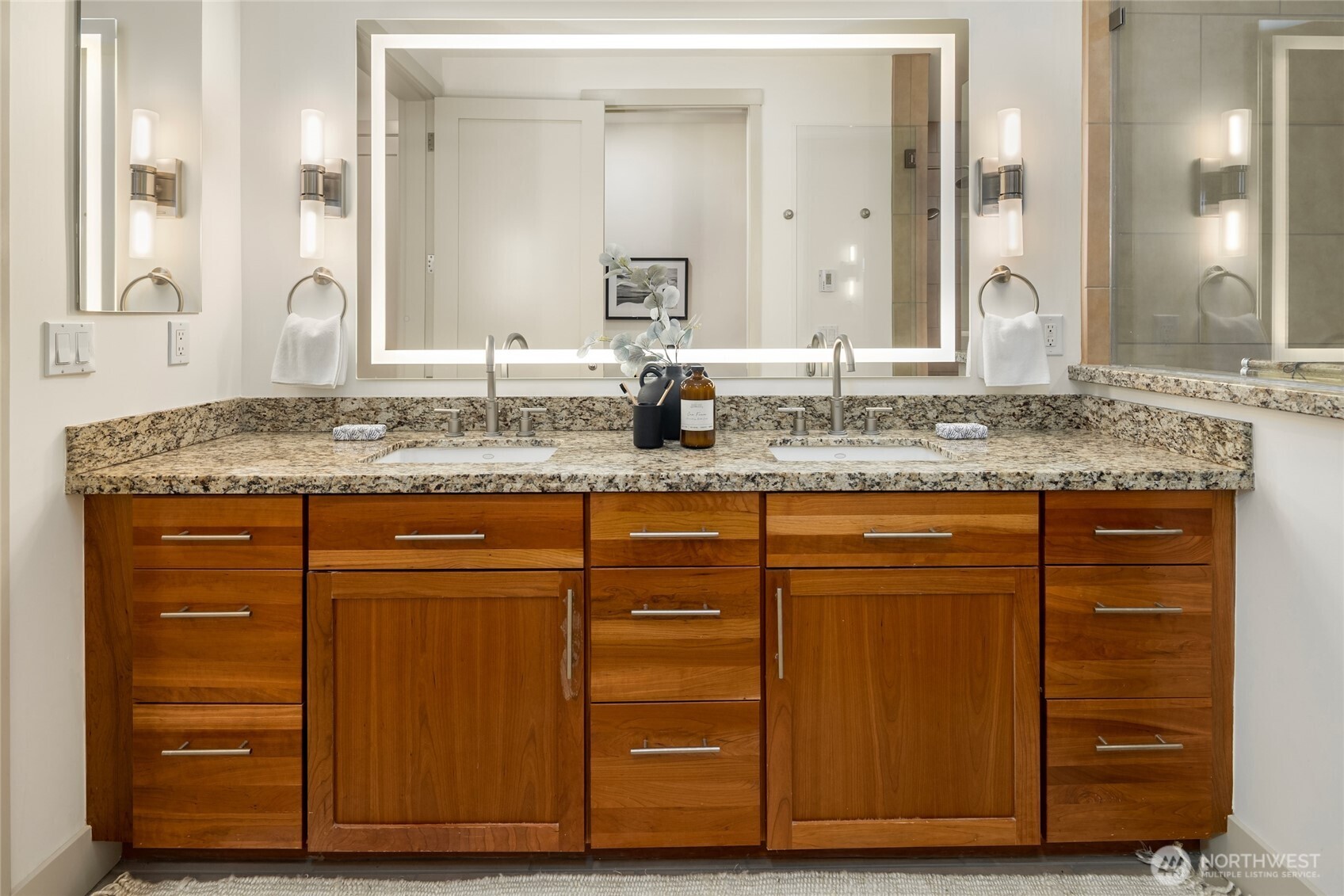 4309 E Lake Sammamish Parkway SE Issaquah WA 98029