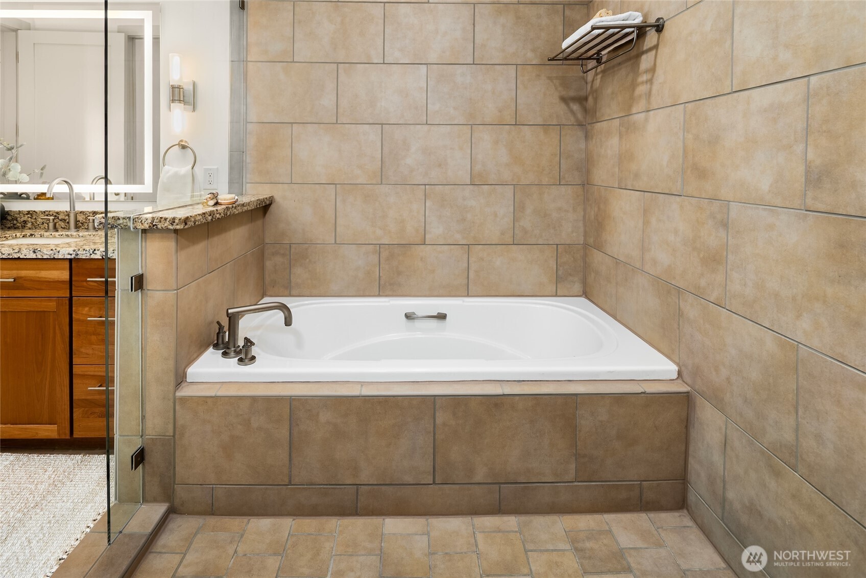 4309 E Lake Sammamish Parkway SE Issaquah WA 98029