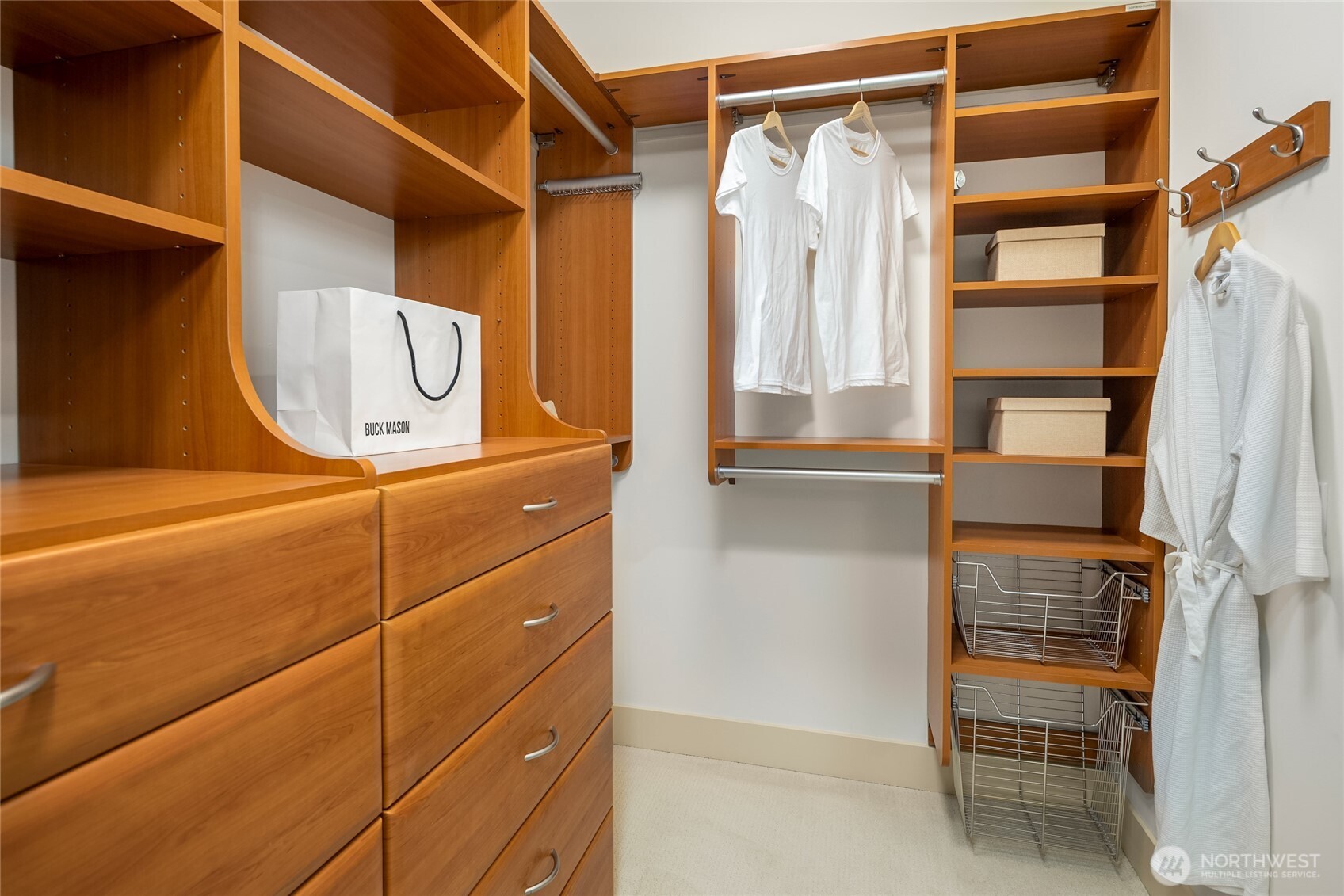 4309 E Lake Sammamish Parkway SE Issaquah WA 98029