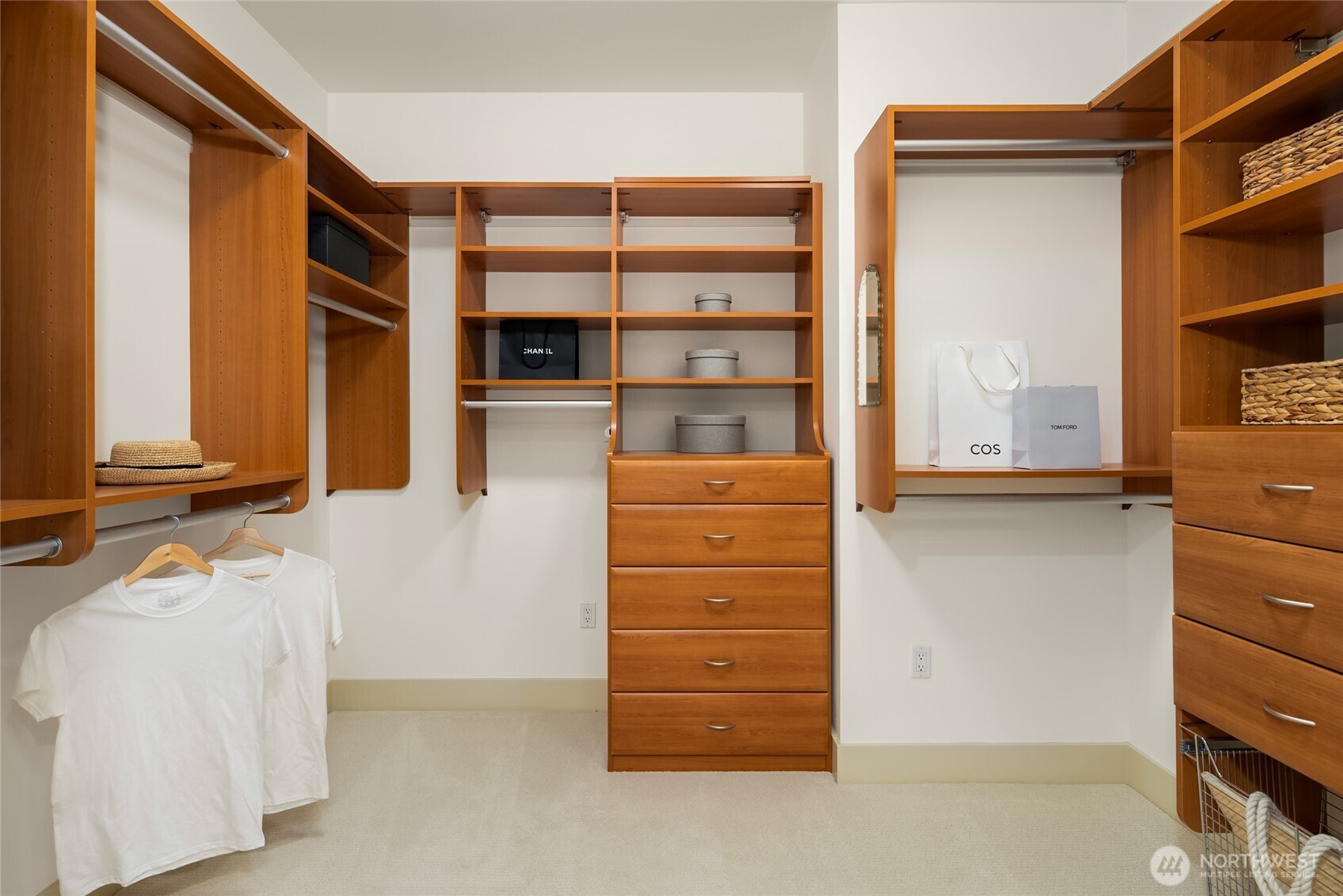 4309 E Lake Sammamish Parkway SE Issaquah WA 98029