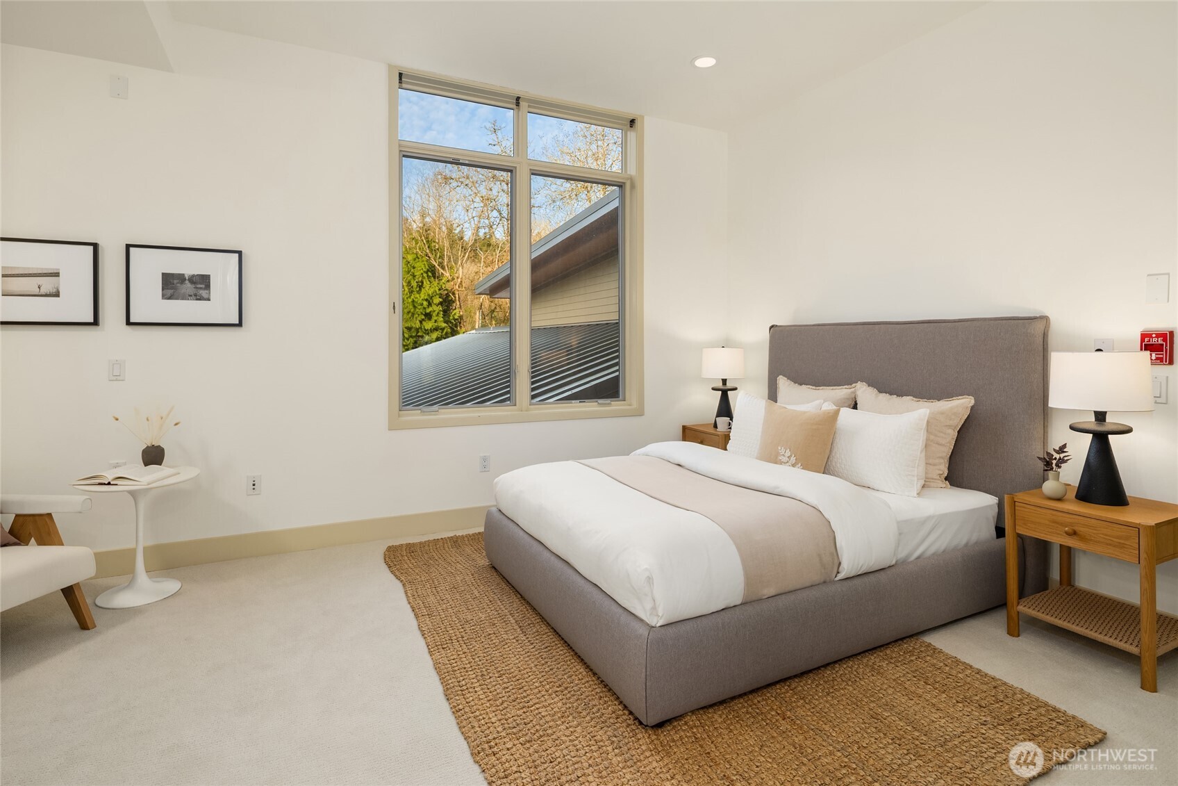4309 E Lake Sammamish Parkway SE Issaquah WA 98029