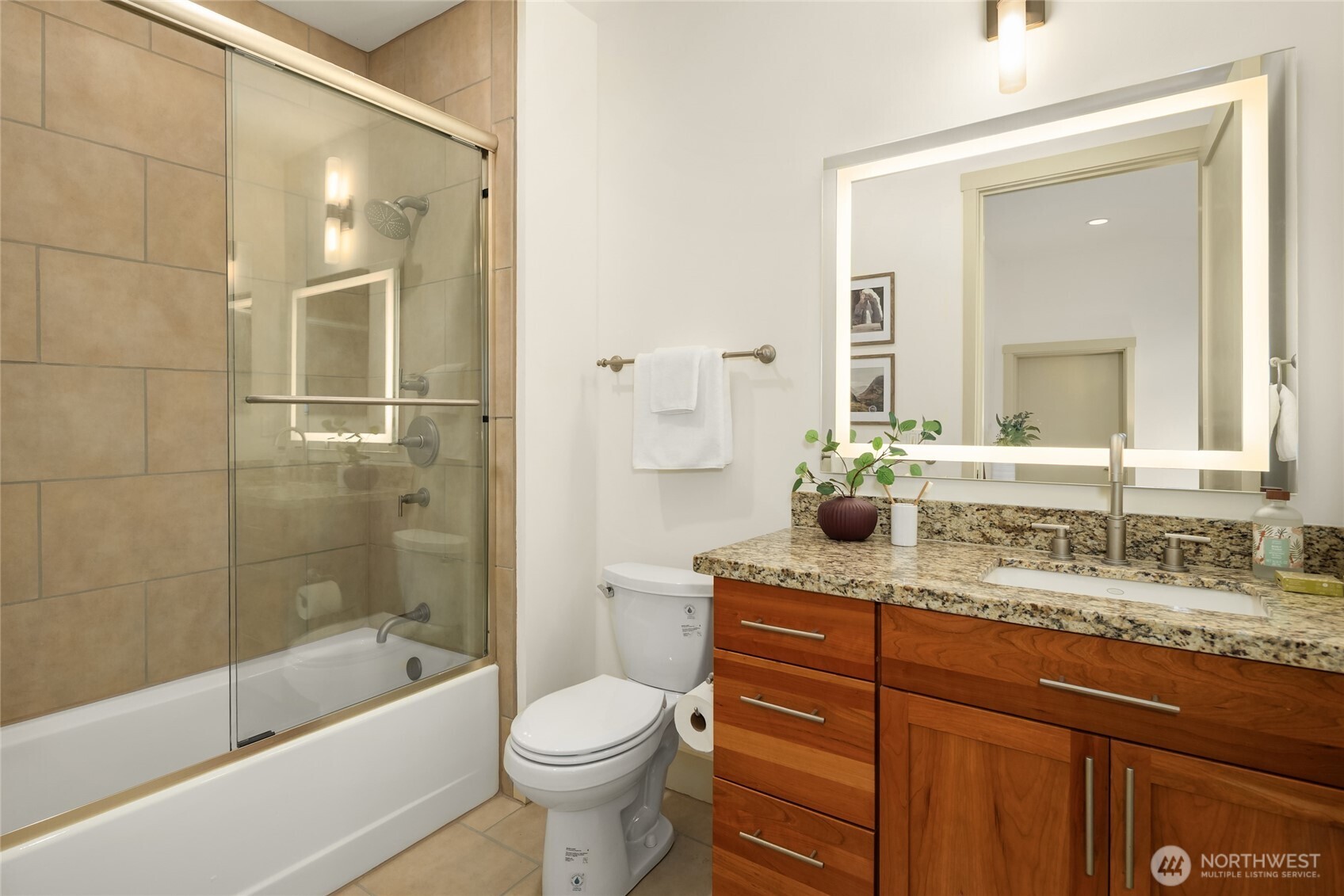 4309 E Lake Sammamish Parkway SE Issaquah WA 98029