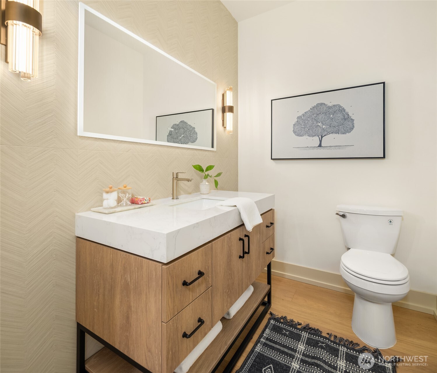 4309 E Lake Sammamish Parkway SE Issaquah WA 98029