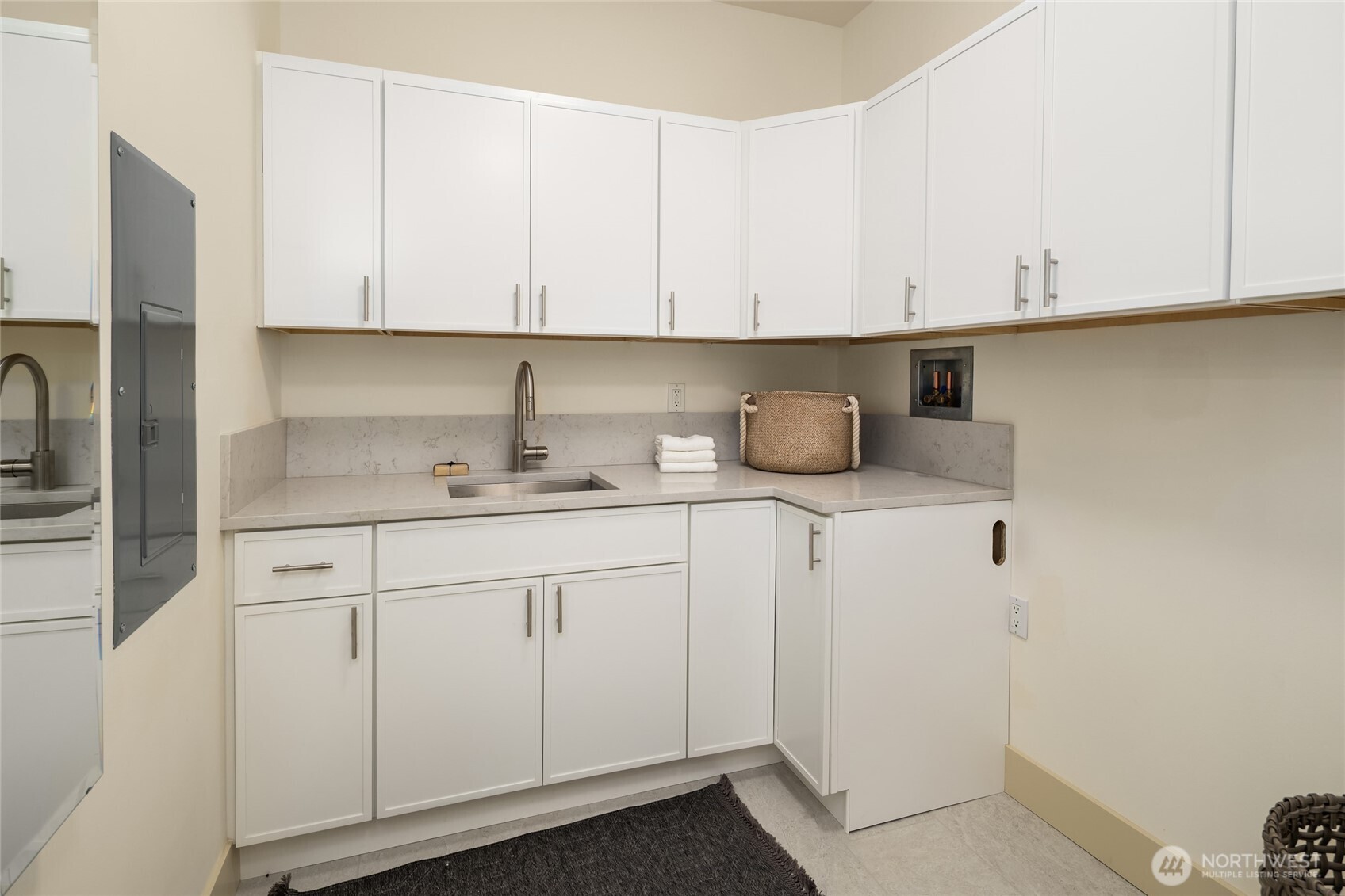 4309 E Lake Sammamish Parkway SE Issaquah WA 98029