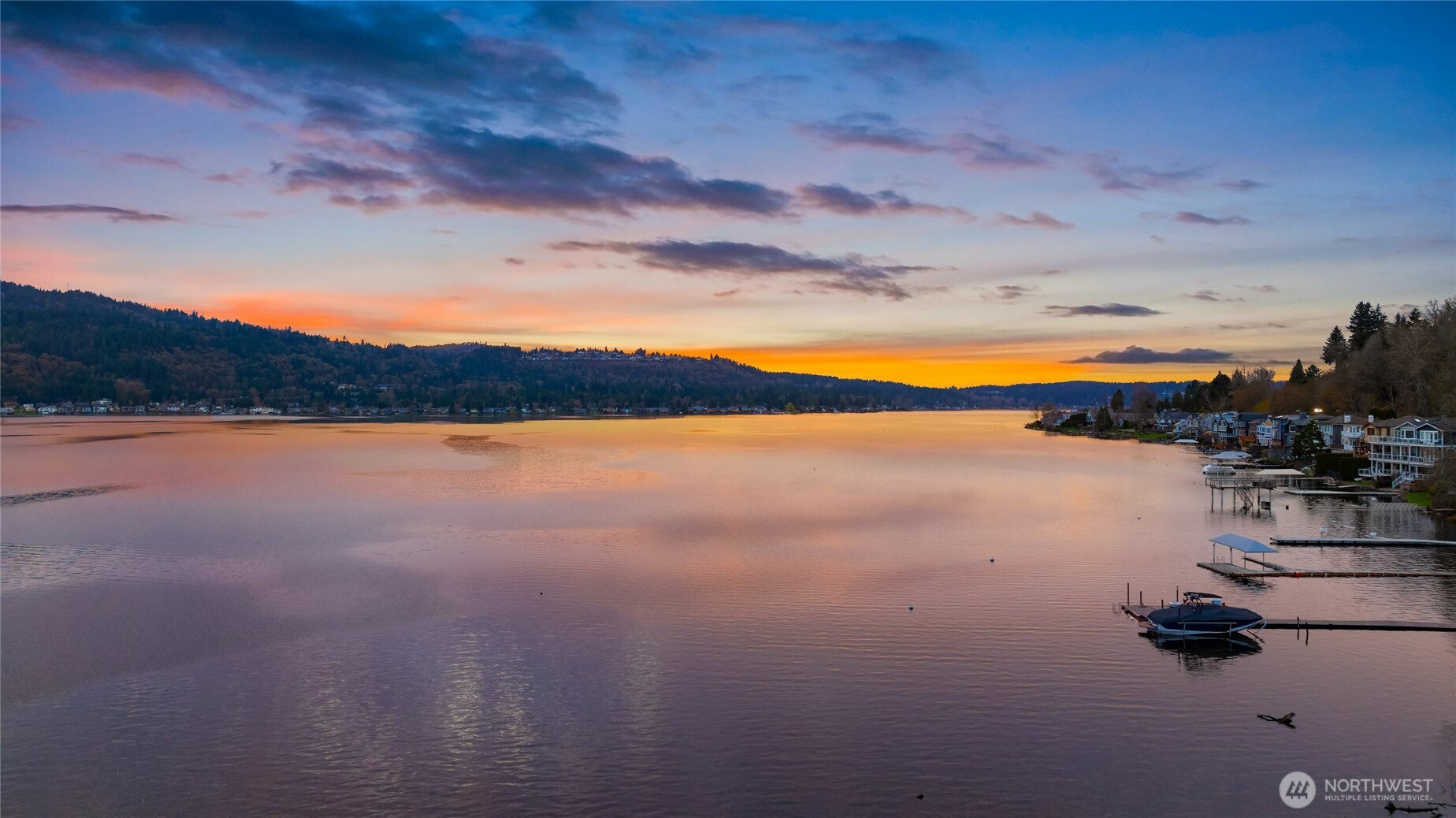 4309 E Lake Sammamish Parkway SE Issaquah WA 98029
