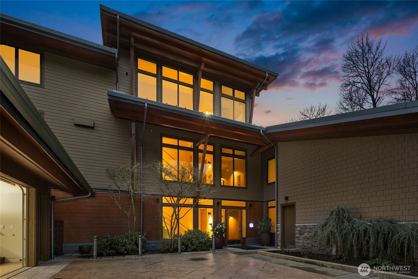 4309 E Lake Sammamish Parkway SE Issaquah WA 98029