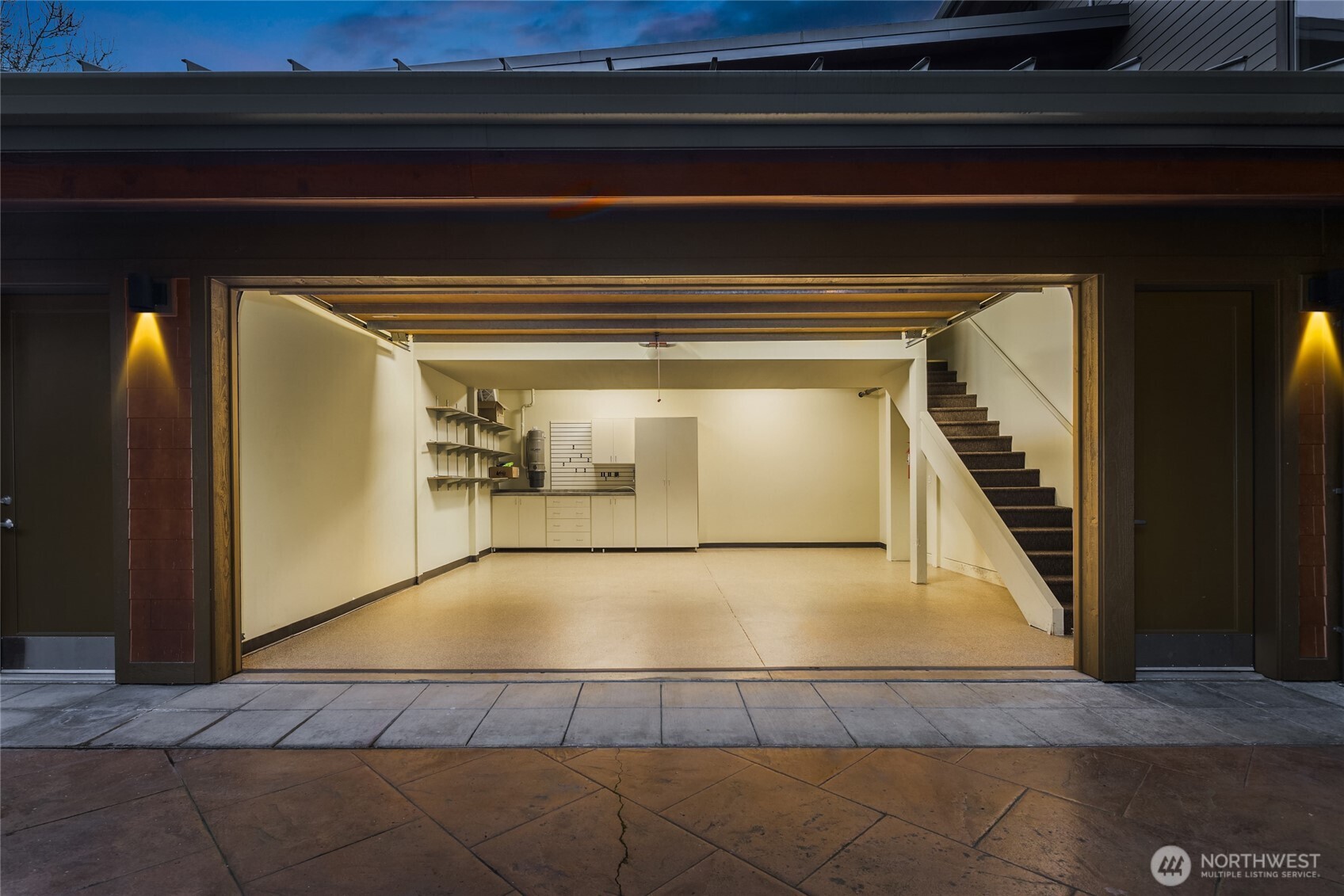 4309 E Lake Sammamish Parkway SE Issaquah WA 98029