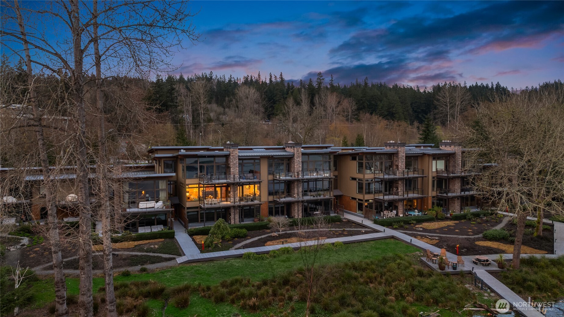 4309 E Lake Sammamish Parkway SE Issaquah WA 98029