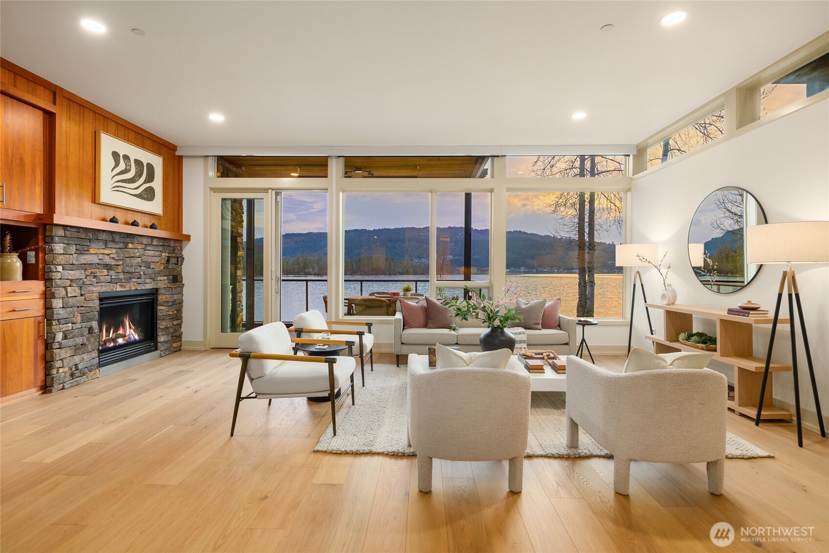 4309 E Lake Sammamish Parkway SE Issaquah WA 98029
