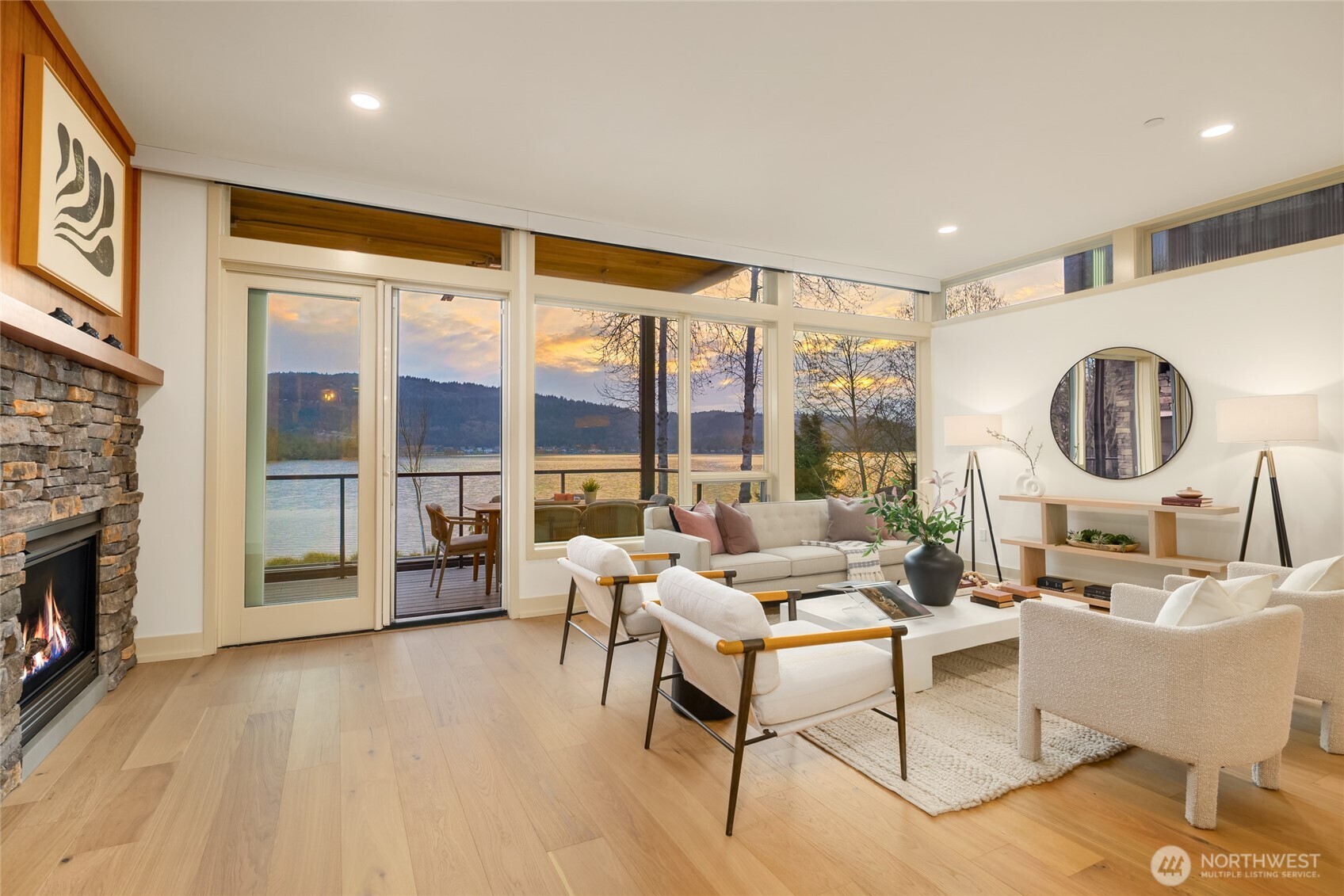 4309 E Lake Sammamish Parkway SE Issaquah WA 98029