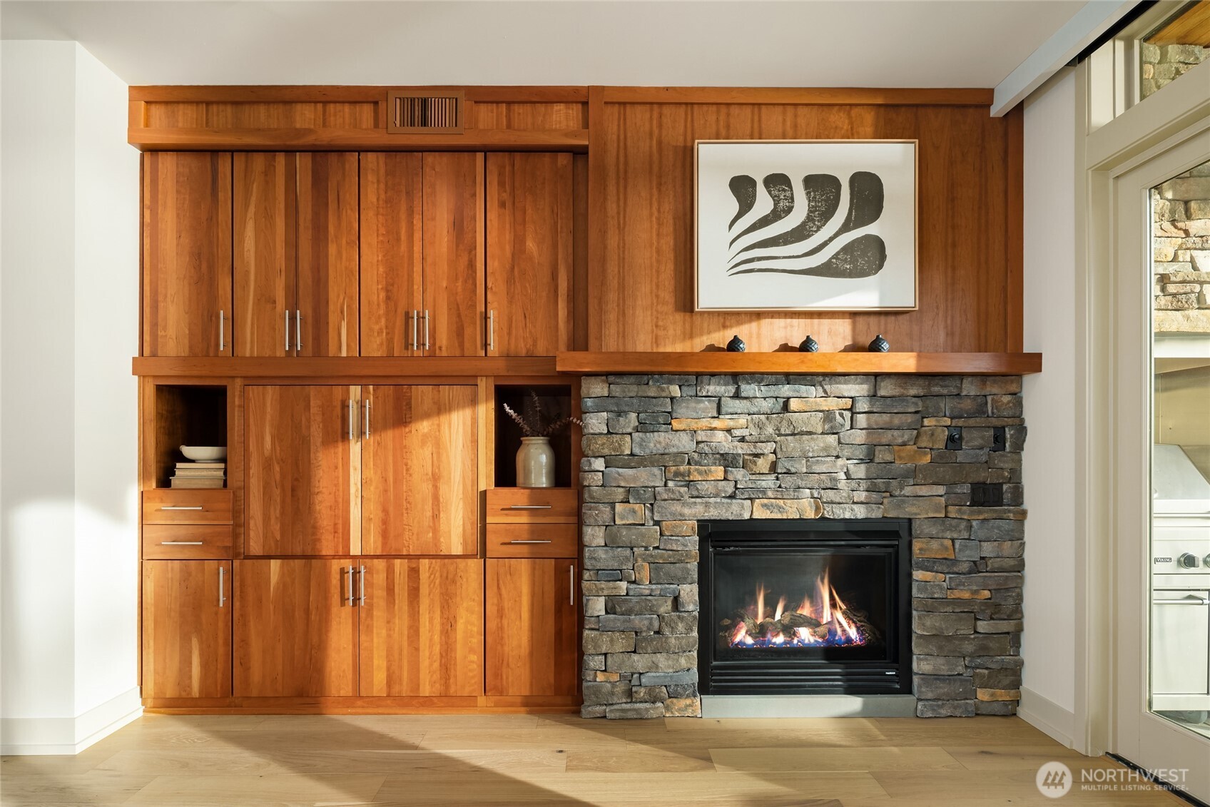 4309 E Lake Sammamish Parkway SE Issaquah WA 98029