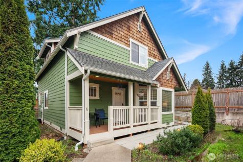 24226 52nd Avenue W Mountlake Terrace WA 98043