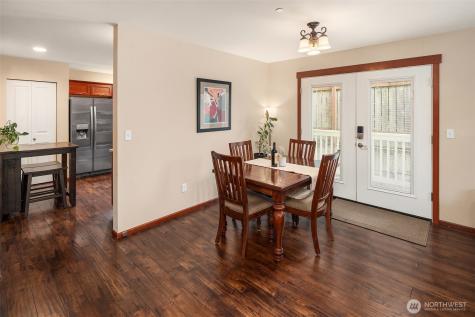 24226 52nd Avenue W Mountlake Terrace WA 98043