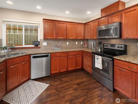 24226 52nd Avenue W Mountlake Terrace WA 98043