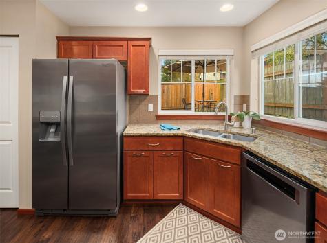 24226 52nd Avenue W Mountlake Terrace WA 98043