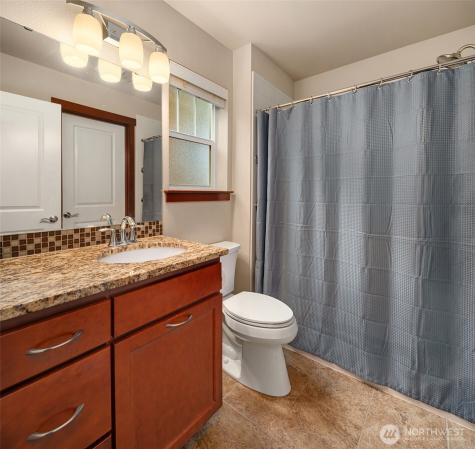 24226 52nd Avenue W Mountlake Terrace WA 98043
