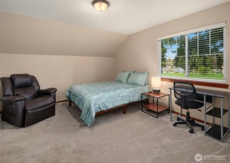 24226 52nd Avenue W Mountlake Terrace WA 98043