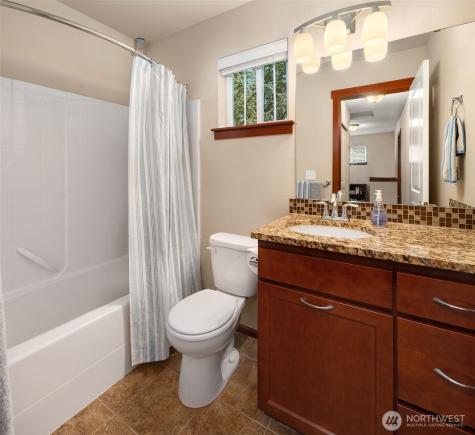 24226 52nd Avenue W Mountlake Terrace WA 98043