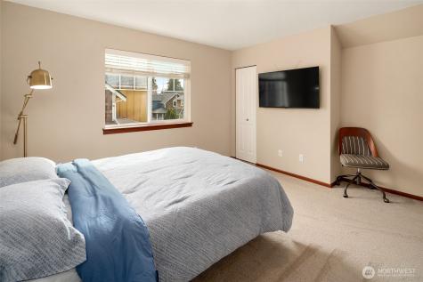 24226 52nd Avenue W Mountlake Terrace WA 98043