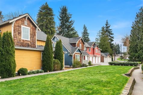 24226 52nd Avenue W Mountlake Terrace WA 98043
