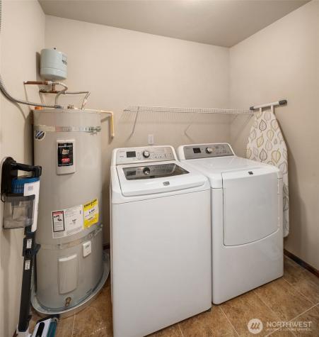 24226 52nd Avenue W Mountlake Terrace WA 98043