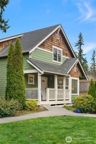 24226 52nd Avenue W Mountlake Terrace WA 98043