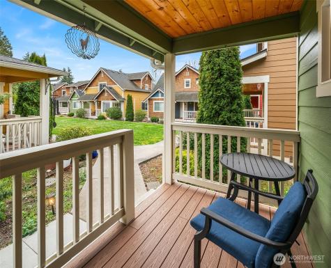 24226 52nd Avenue W Mountlake Terrace WA 98043