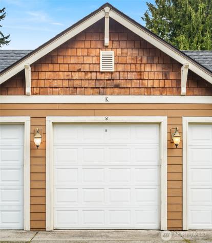 24226 52nd Avenue W Mountlake Terrace WA 98043