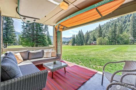 20795 Kahler Leavenworth WA 98826