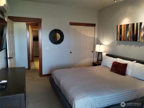 1030 Desert Canyon Boulevard Orondo WA 98843