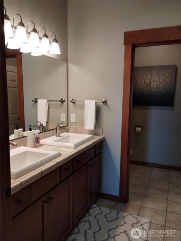 1030 Desert Canyon Boulevard Orondo WA 98843