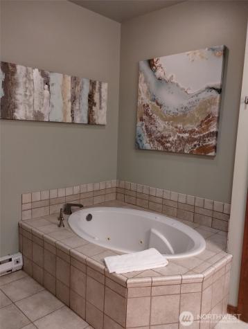 1030 Desert Canyon Boulevard Orondo WA 98843