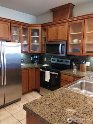 1030 Desert Canyon Boulevard Orondo WA 98843