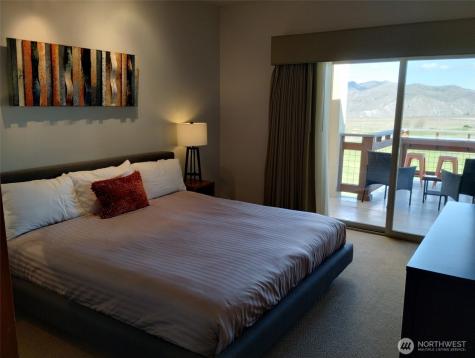 1030 Desert Canyon Boulevard Orondo WA 98843