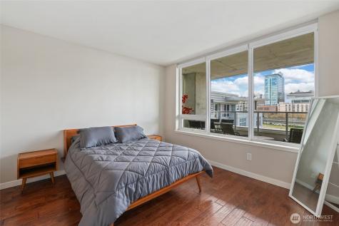 1515 Dock Street Tacoma WA 98402