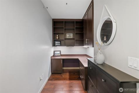 1515 Dock Street Tacoma WA 98402