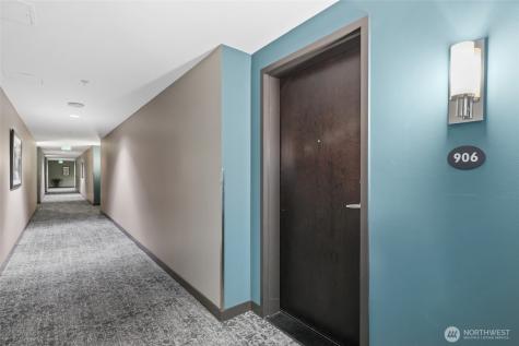 1515 Dock Street Tacoma WA 98402