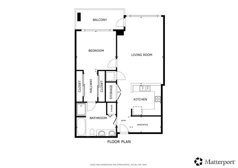 1515 Dock Street Tacoma WA 98402