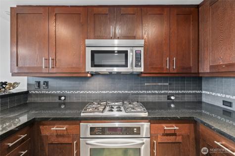 1515 Dock Street Tacoma WA 98402