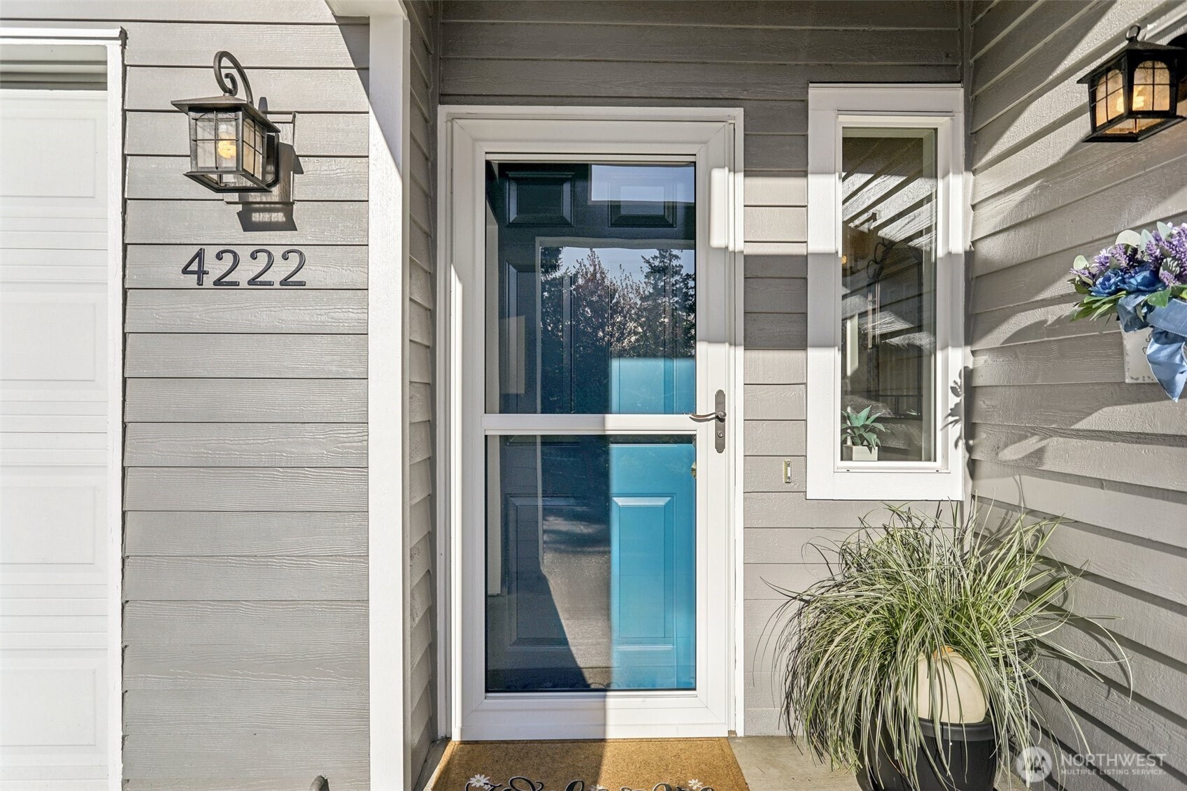 4222 221st Place SE Issaquah WA 98029