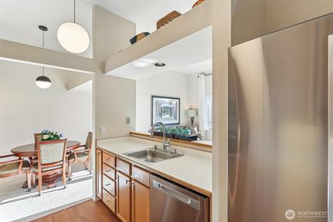 4222 221st Place SE Issaquah WA 98029