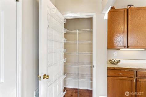 4222 221st Place SE Issaquah WA 98029