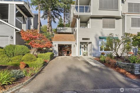 4222 221st Place SE Issaquah WA 98029