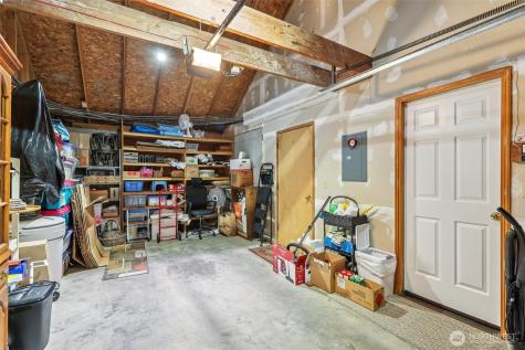 4222 221st Place SE Issaquah WA 98029